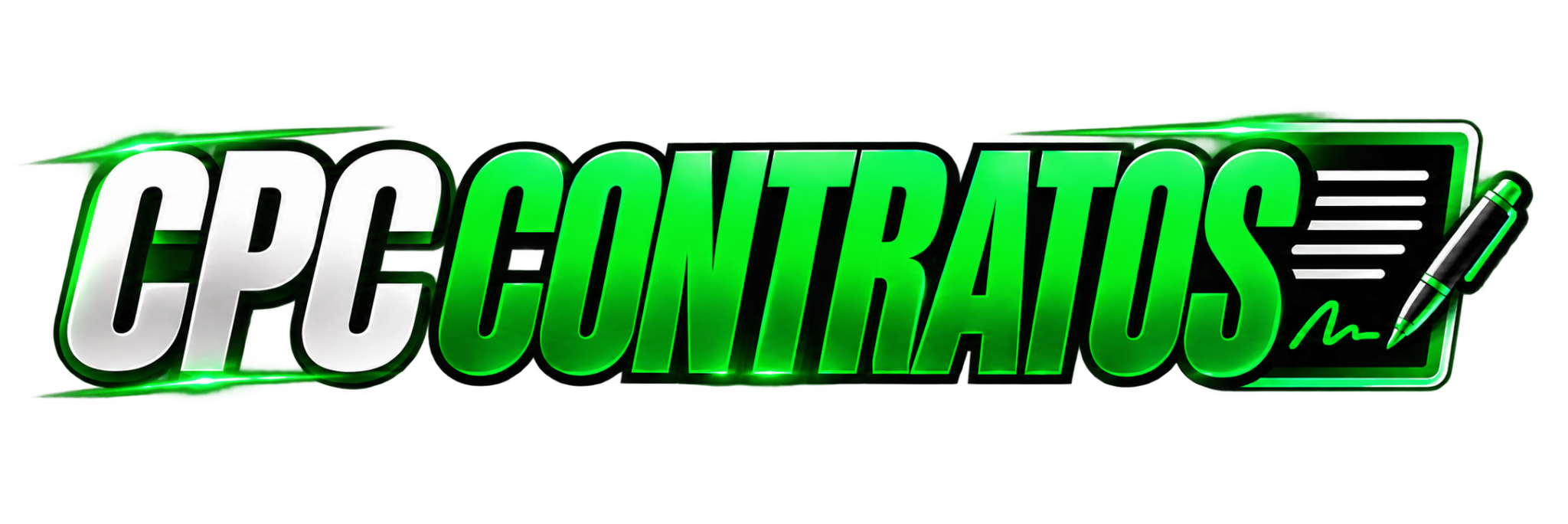 CPC Contratos